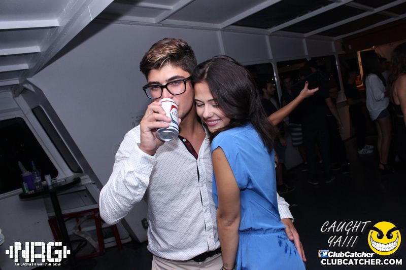 Stella Borealis party venue photo 132 - August 14th, 2015