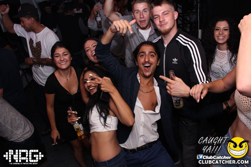 Stella Borealis party venue photo 134 - August 14th, 2015