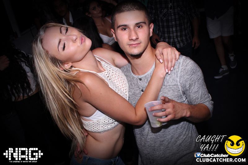 Stella Borealis party venue photo 135 - August 14th, 2015