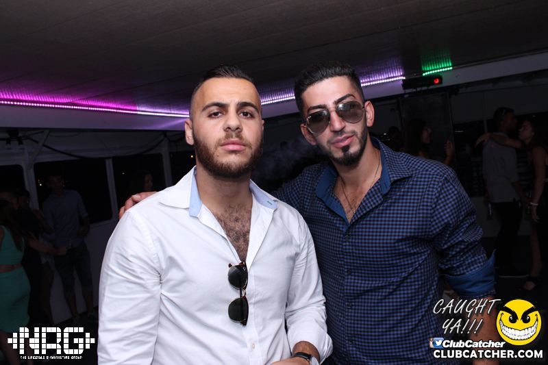 Stella Borealis party venue photo 140 - August 14th, 2015