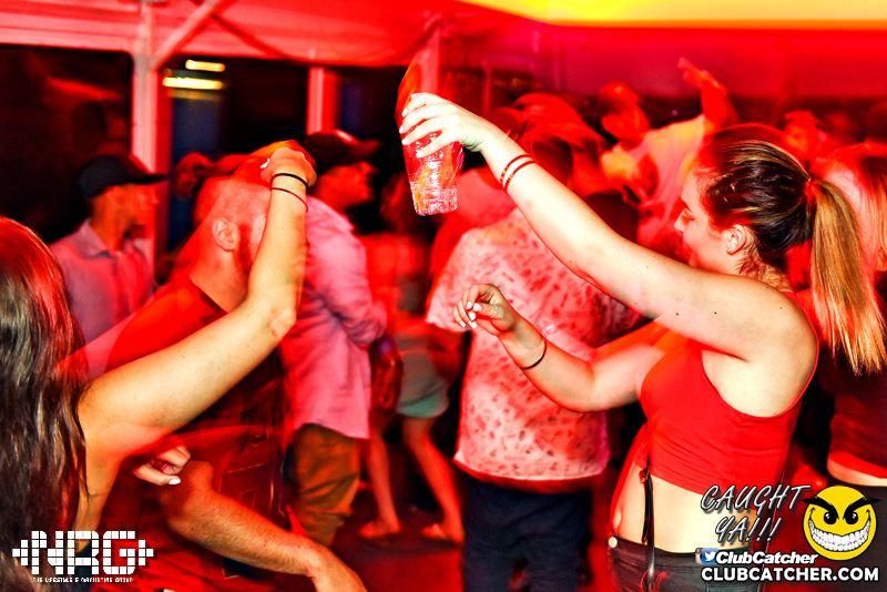 Stella Borealis party venue photo 15 - August 14th, 2015