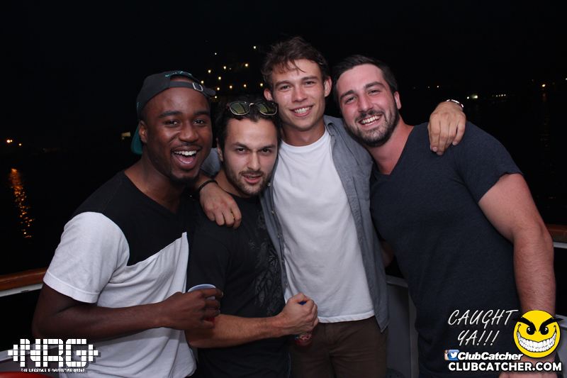 Stella Borealis party venue photo 146 - August 14th, 2015