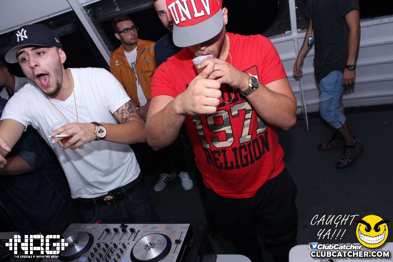 Stella Borealis party venue photo 147 - August 14th, 2015