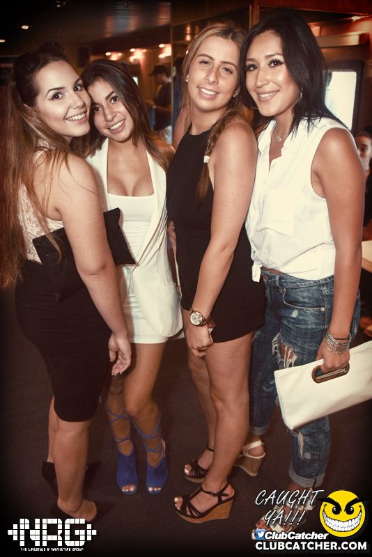 Stella Borealis party venue photo 21 - August 14th, 2015