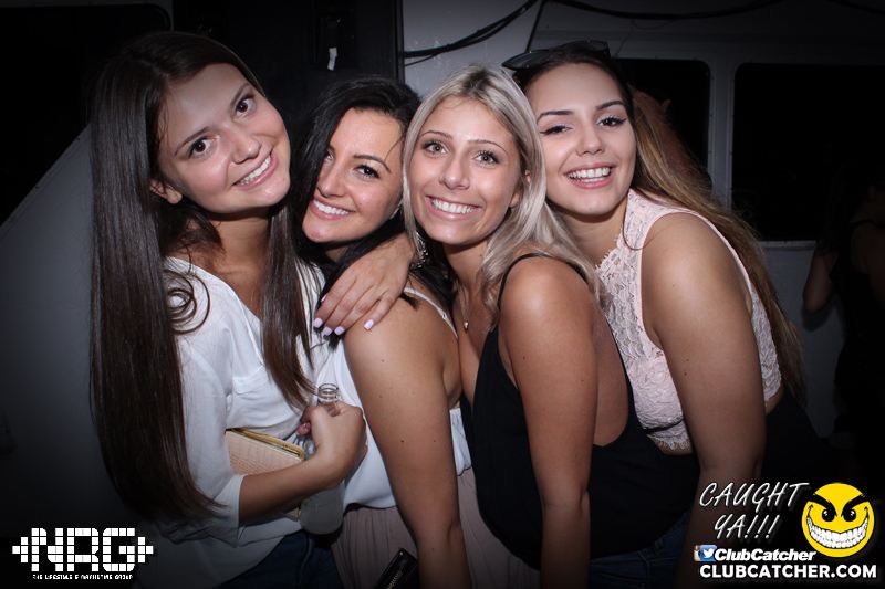 Stella Borealis party venue photo 22 - August 14th, 2015