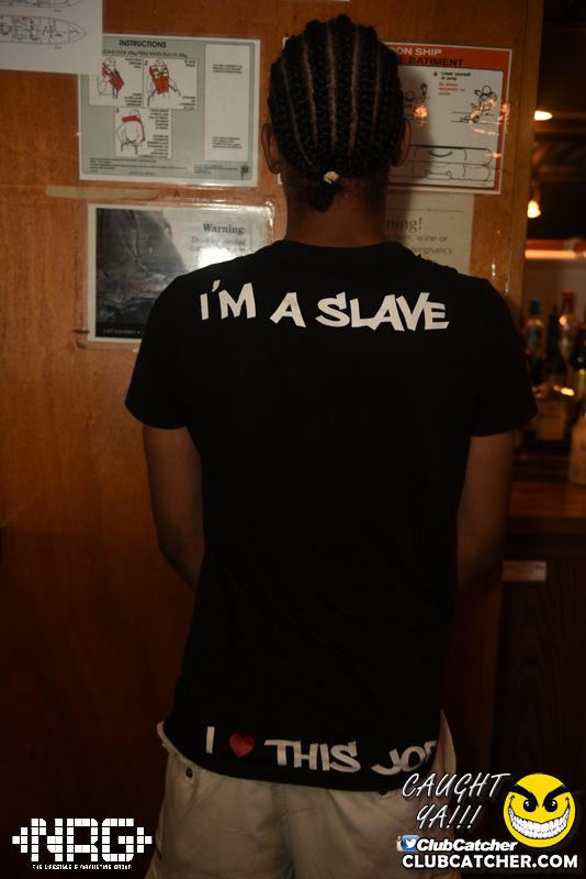 Stella Borealis party venue photo 26 - August 14th, 2015