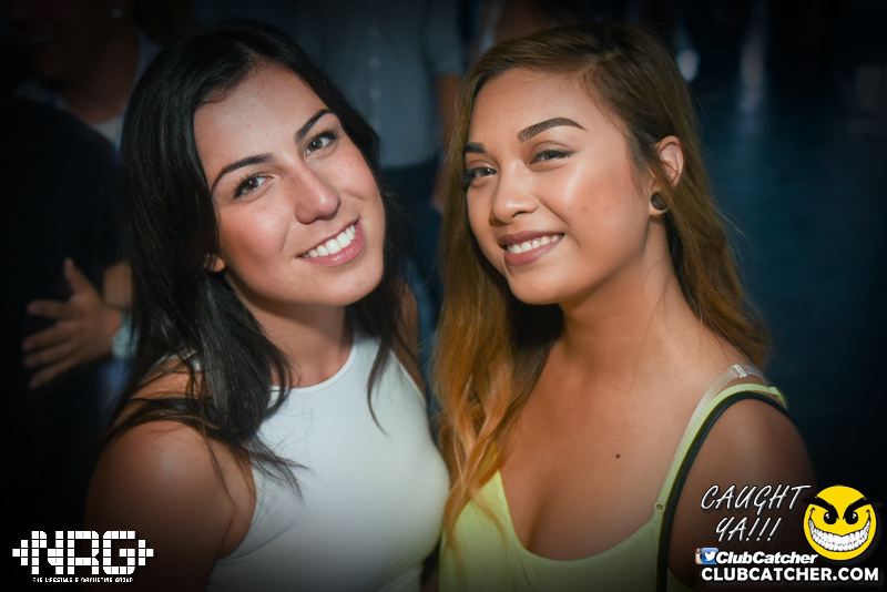 Stella Borealis party venue photo 32 - August 14th, 2015