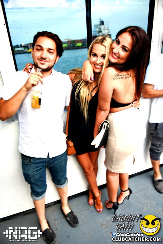 Stella Borealis party venue photo 34 - August 14th, 2015