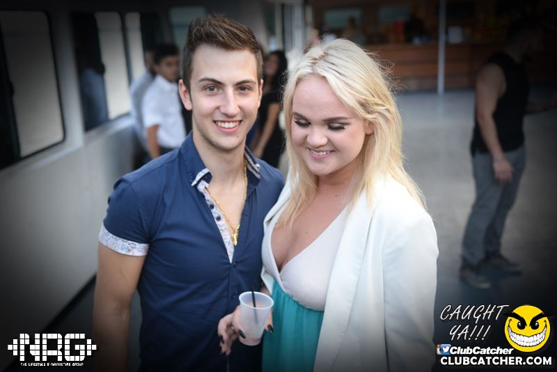 Stella Borealis party venue photo 35 - August 14th, 2015