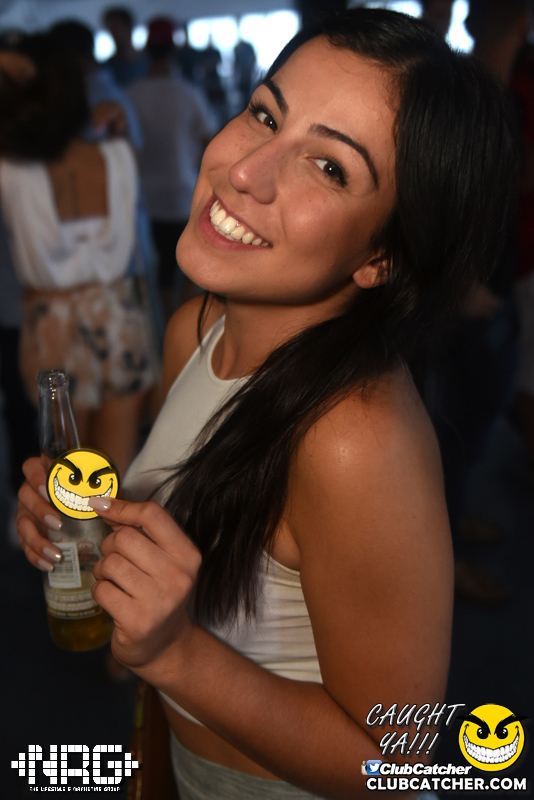 Stella Borealis party venue photo 37 - August 14th, 2015