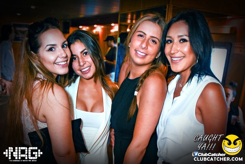 Stella Borealis party venue photo 39 - August 14th, 2015