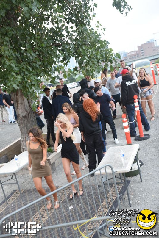 Stella Borealis party venue photo 40 - August 14th, 2015