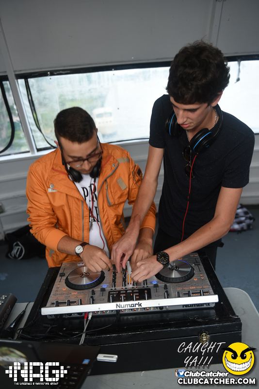 Stella Borealis party venue photo 41 - August 14th, 2015