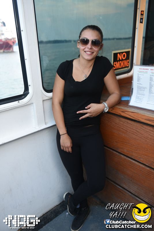 Stella Borealis party venue photo 42 - August 14th, 2015