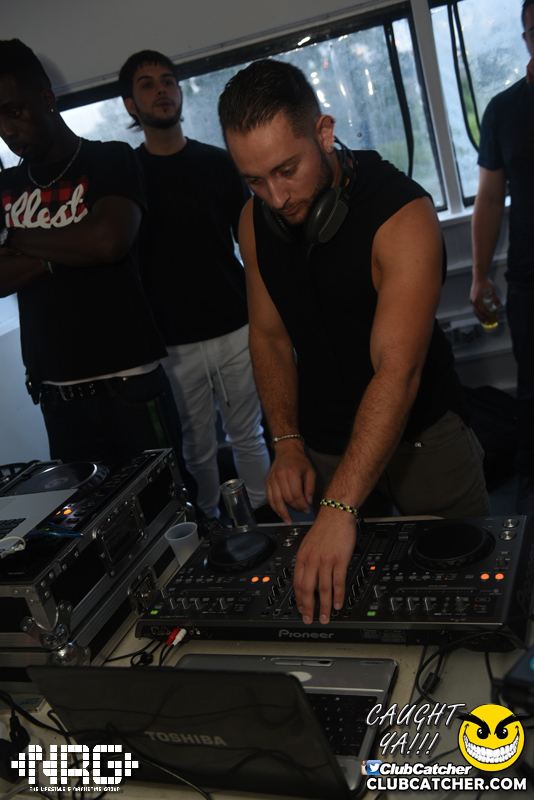 Stella Borealis party venue photo 47 - August 14th, 2015