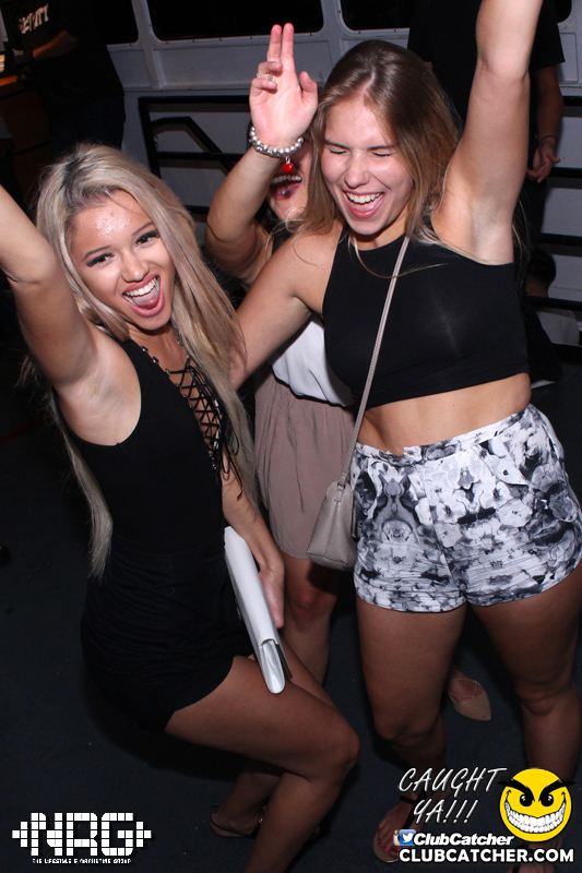 Stella Borealis party venue photo 50 - August 14th, 2015