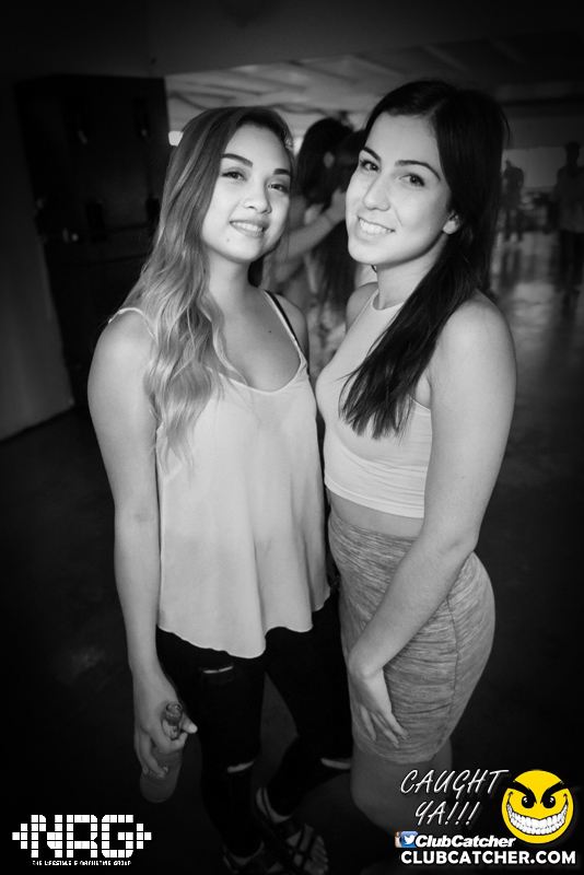 Stella Borealis party venue photo 51 - August 14th, 2015