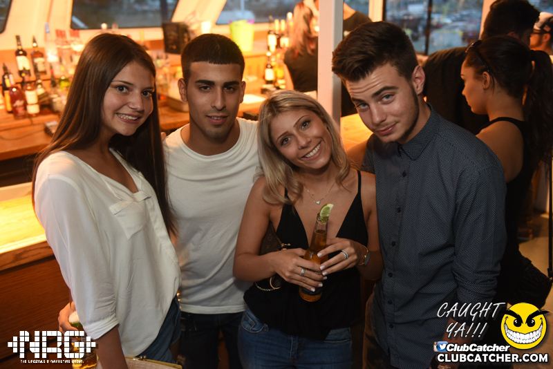 Stella Borealis party venue photo 52 - August 14th, 2015