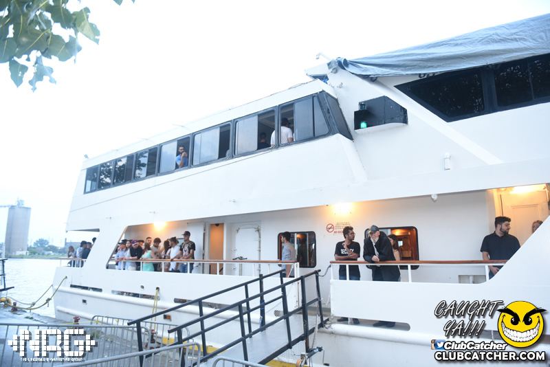 Stella Borealis party venue photo 53 - August 14th, 2015