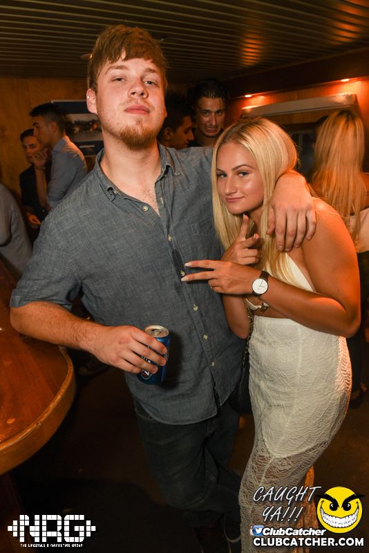 Stella Borealis party venue photo 54 - August 14th, 2015