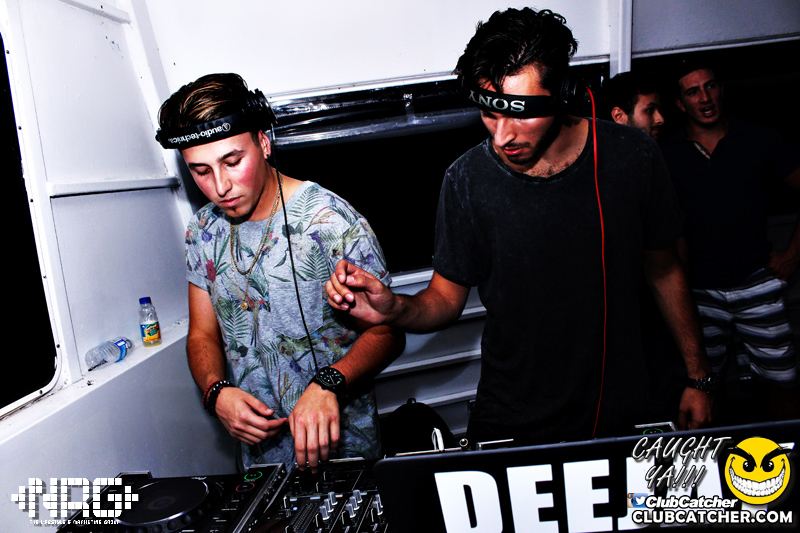 Stella Borealis party venue photo 55 - August 14th, 2015