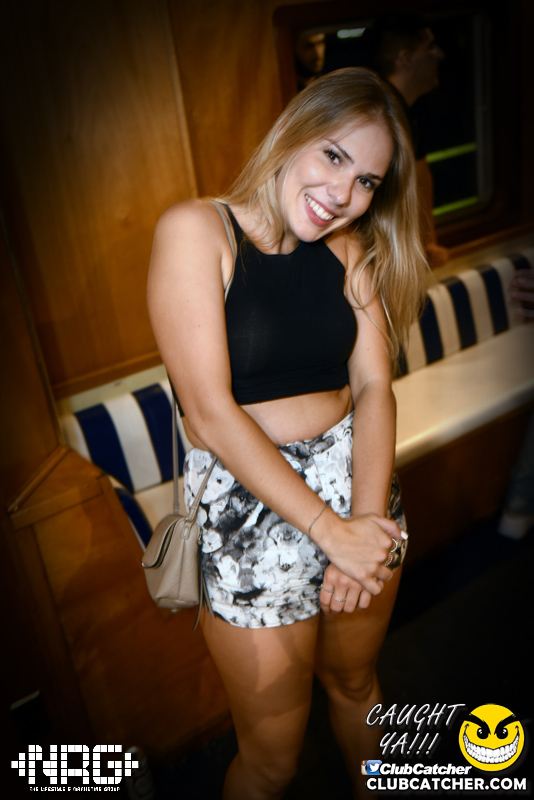 Stella Borealis party venue photo 56 - August 14th, 2015