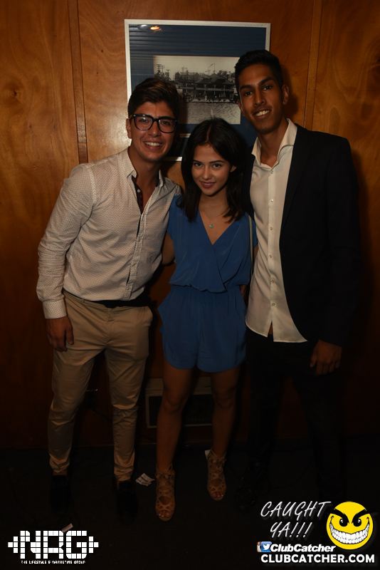 Stella Borealis party venue photo 59 - August 14th, 2015