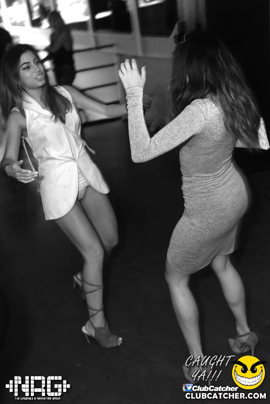 Stella Borealis party venue photo 60 - August 14th, 2015