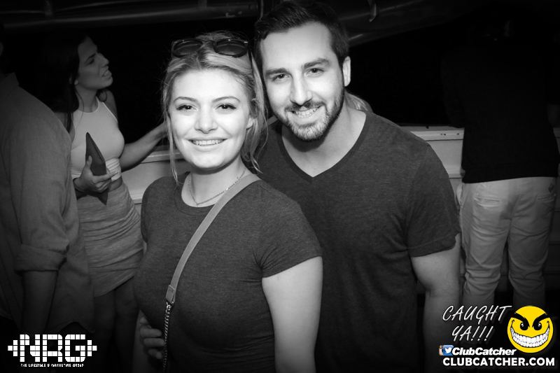 Stella Borealis party venue photo 7 - August 14th, 2015