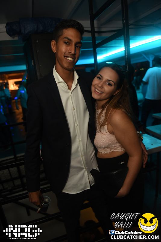 Stella Borealis party venue photo 64 - August 14th, 2015