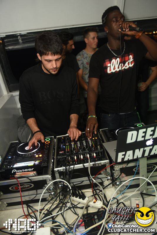 Stella Borealis party venue photo 70 - August 14th, 2015