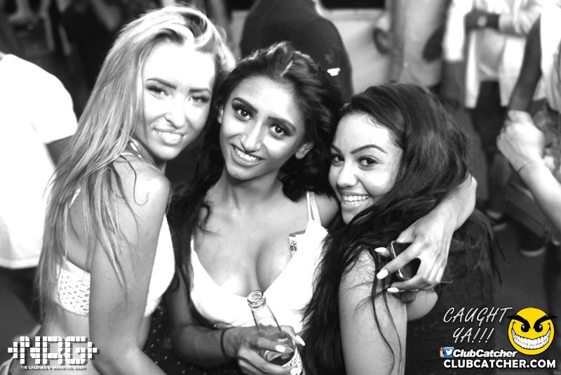 Stella Borealis party venue photo 71 - August 14th, 2015