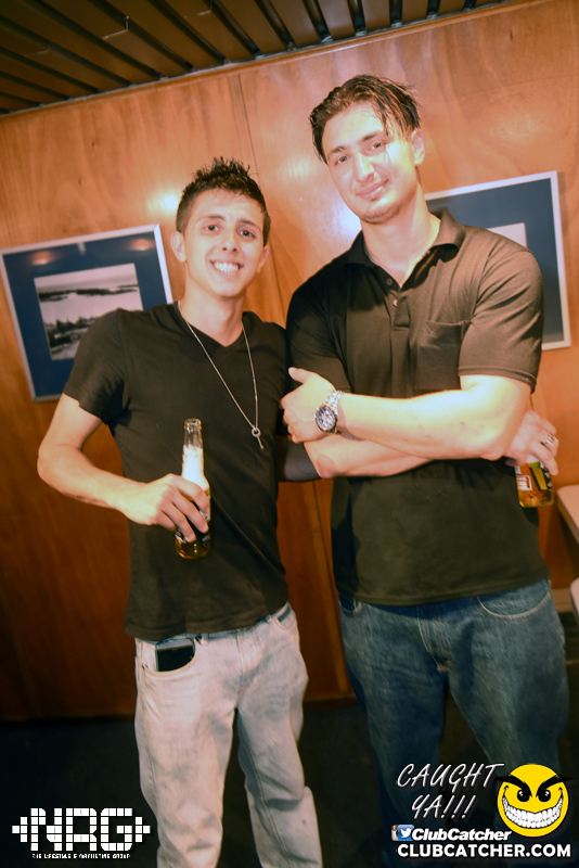 Stella Borealis party venue photo 72 - August 14th, 2015