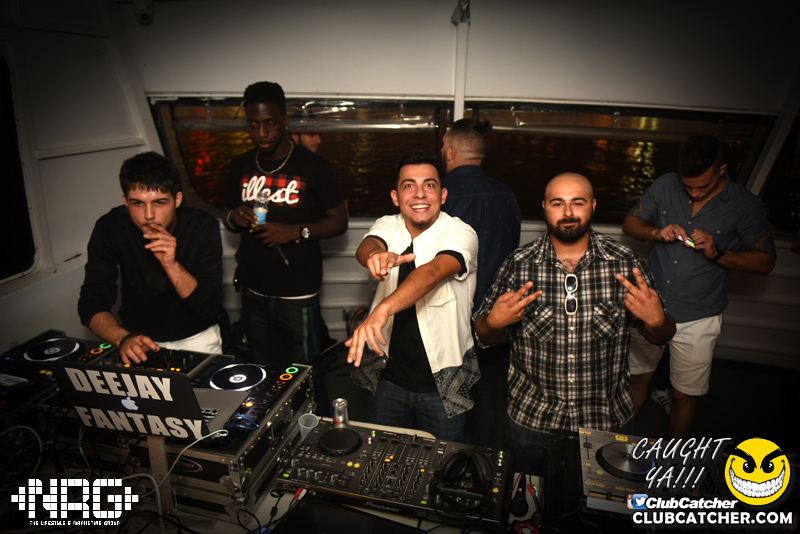 Stella Borealis party venue photo 74 - August 14th, 2015