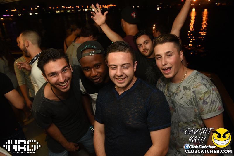 Stella Borealis party venue photo 76 - August 14th, 2015