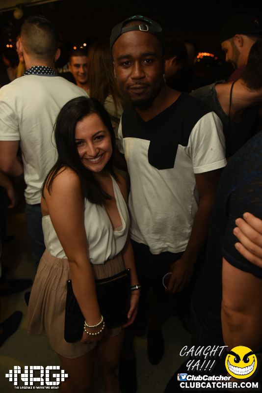 Stella Borealis party venue photo 77 - August 14th, 2015