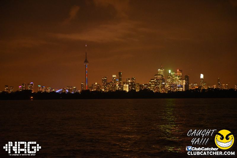 Stella Borealis party venue photo 78 - August 14th, 2015