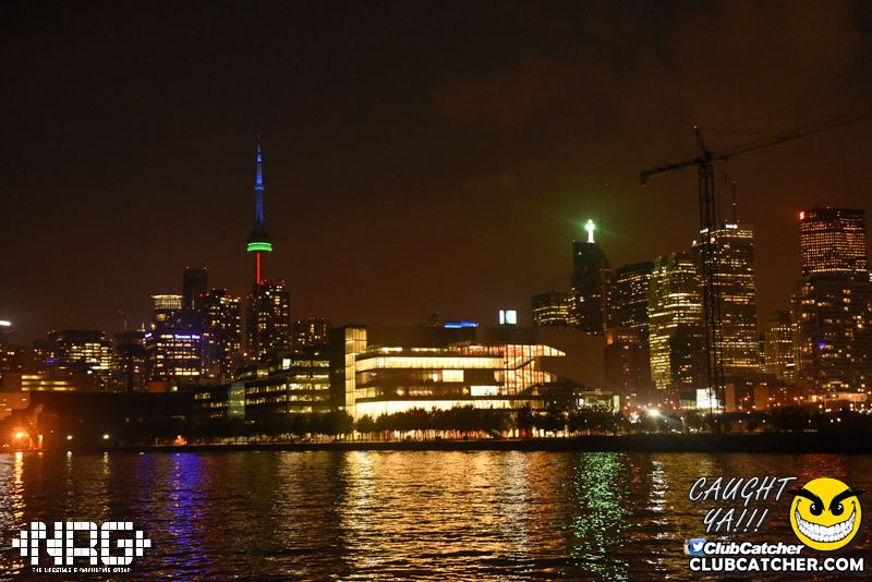 Stella Borealis party venue photo 79 - August 14th, 2015