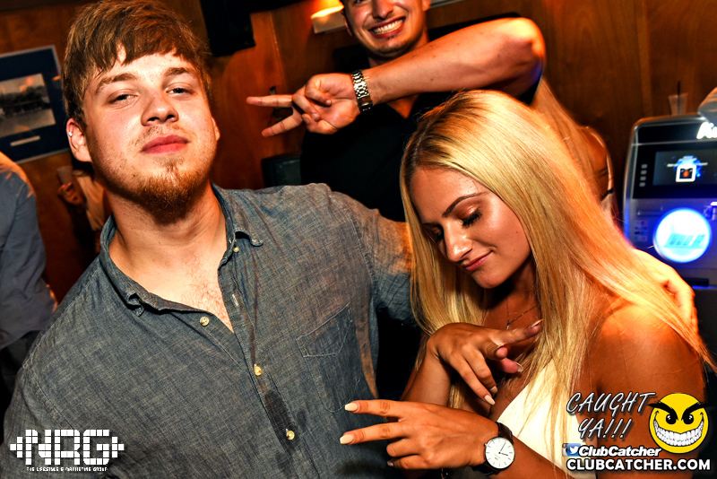 Stella Borealis party venue photo 80 - August 14th, 2015