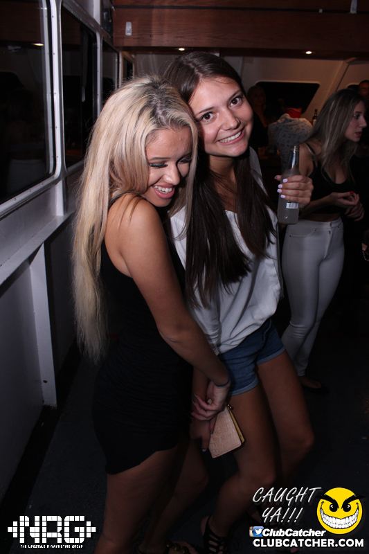 Stella Borealis party venue photo 9 - August 14th, 2015