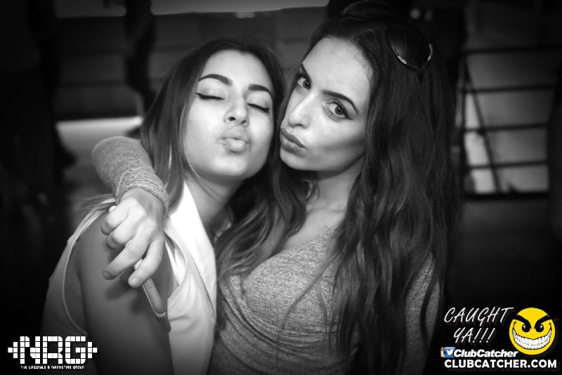 Stella Borealis party venue photo 81 - August 14th, 2015