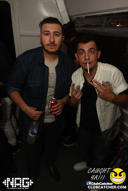 Stella Borealis party venue photo 82 - August 14th, 2015