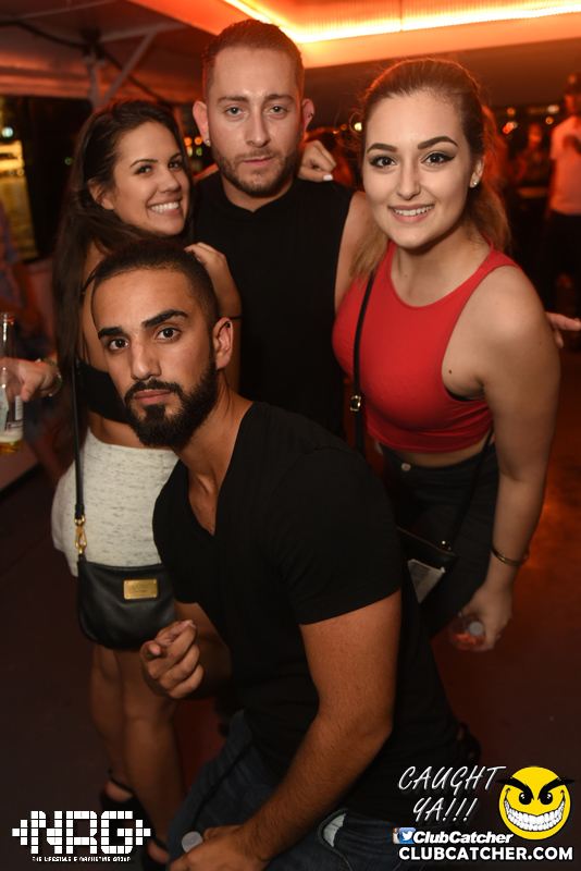 Stella Borealis party venue photo 86 - August 14th, 2015