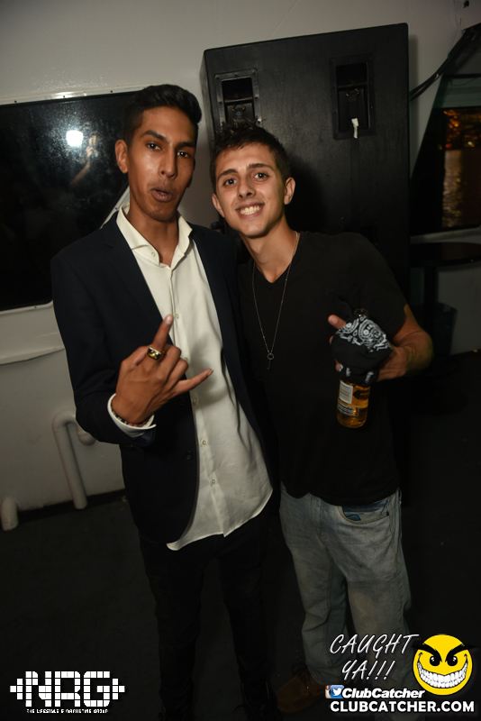 Stella Borealis party venue photo 89 - August 14th, 2015