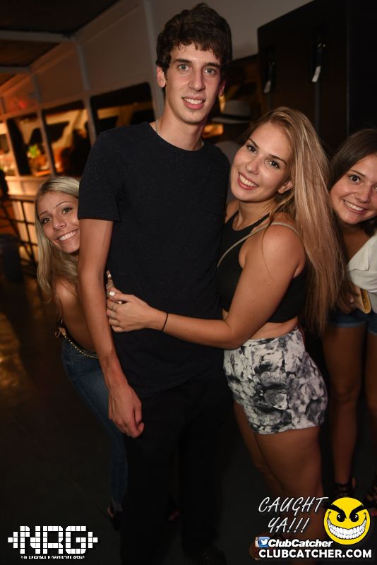 Stella Borealis party venue photo 90 - August 14th, 2015