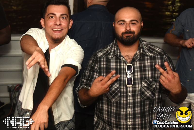 Stella Borealis party venue photo 95 - August 14th, 2015