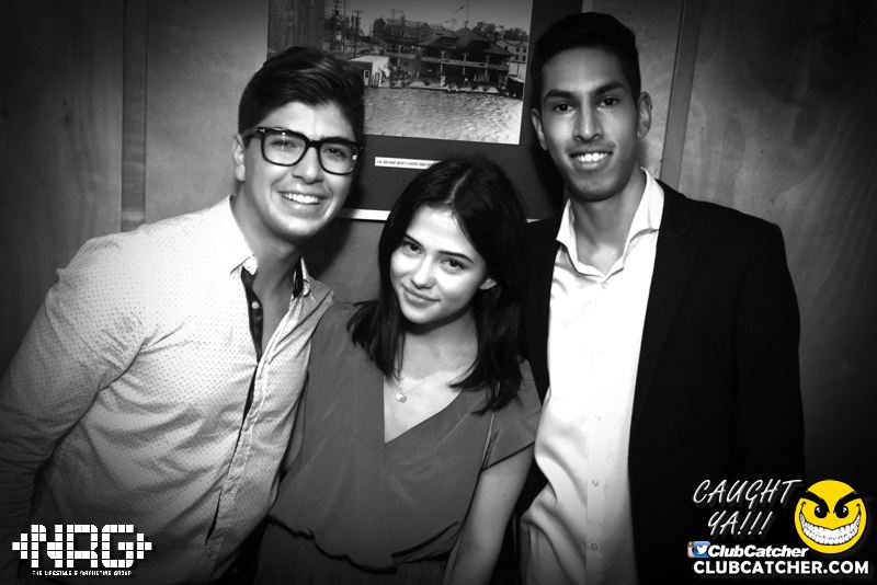 Stella Borealis party venue photo 97 - August 14th, 2015