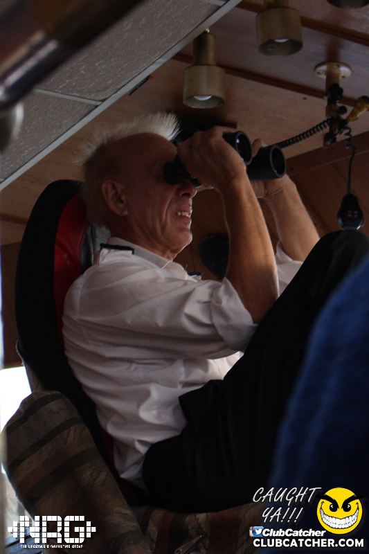 Stella Borealis party venue photo 98 - August 14th, 2015