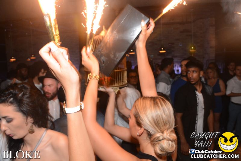 Bloke nightclub photo 101 - August 15th, 2015