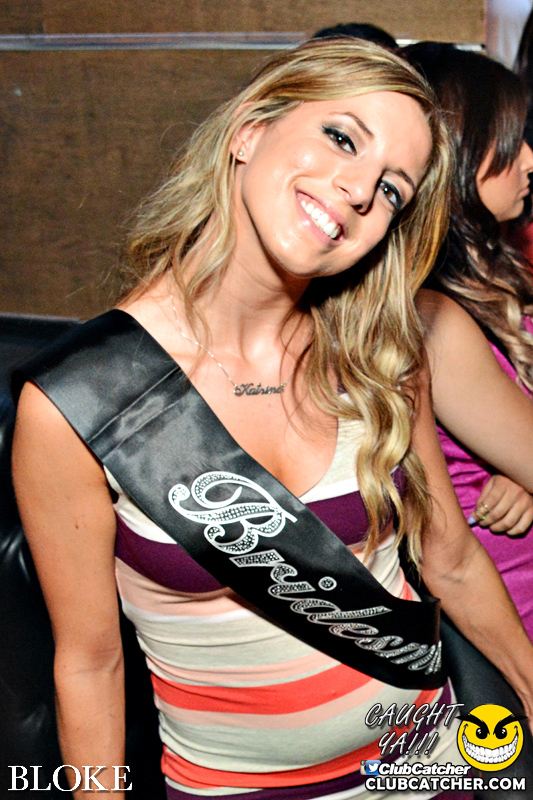 Bloke nightclub photo 108 - August 15th, 2015